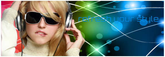 Hitech